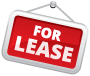 For Lease